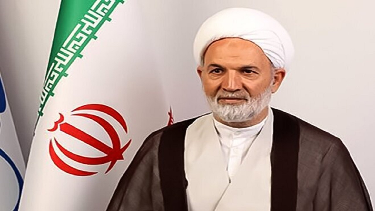 چارهای جز برگزاری همزمان انتخابات مجلس و ریاستجمهوری وجود ندارد
