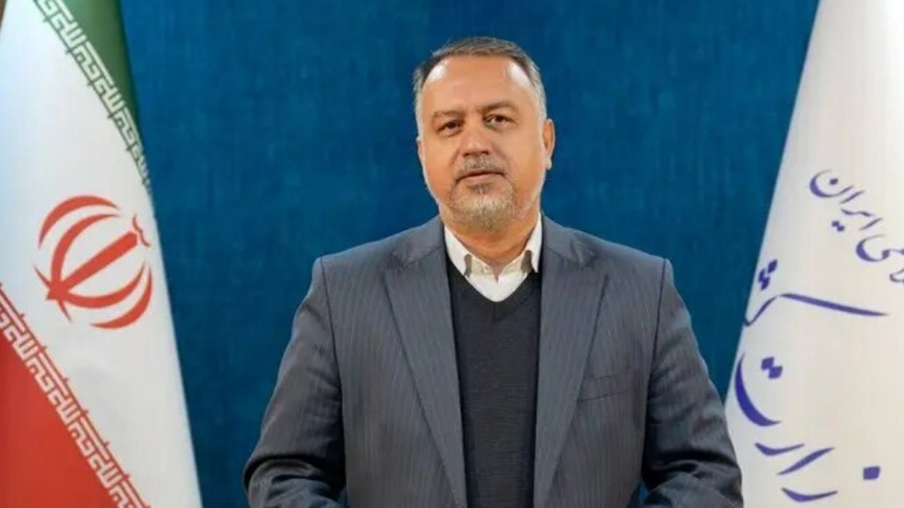 اسلامی: احزاب نقش محوری در ارائه فهرستهای انتخاباتی دارند