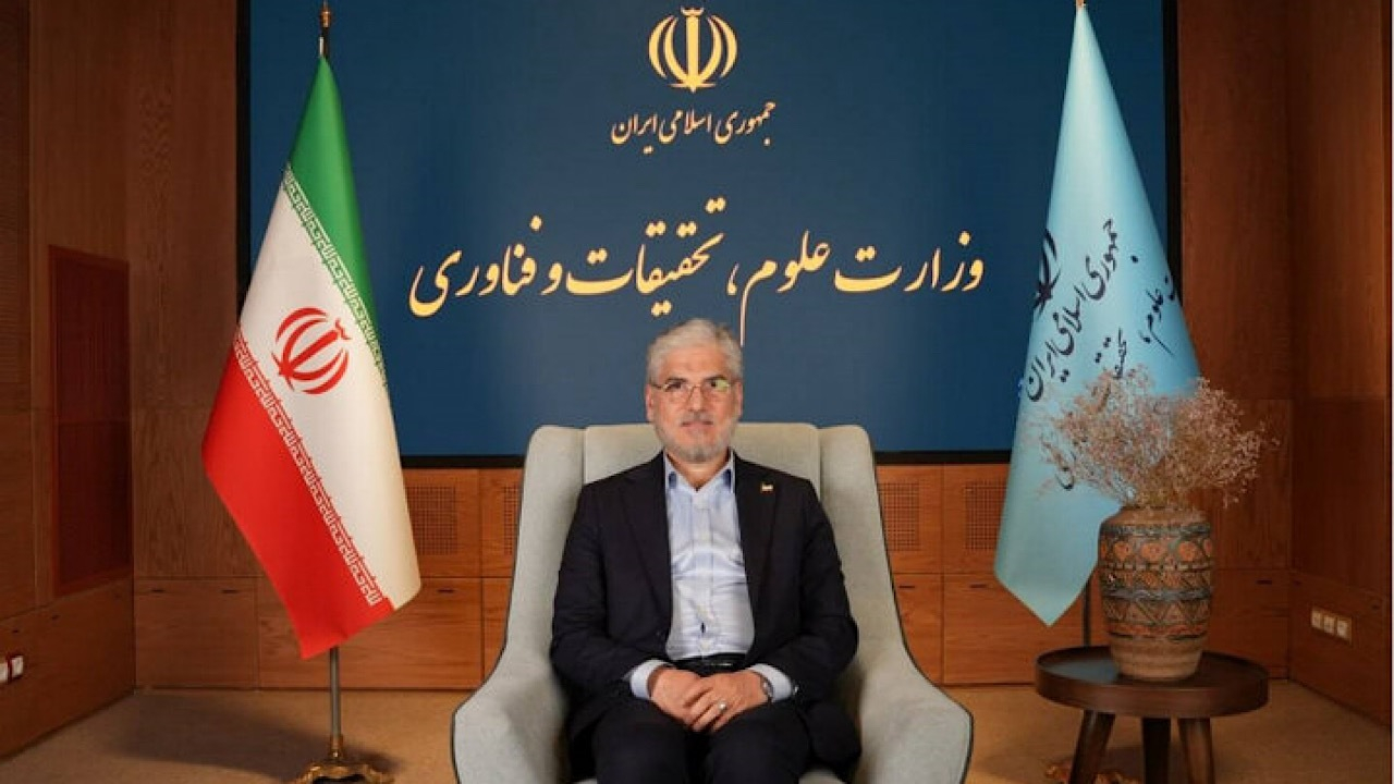 دستور رئیس‌جمهور برای بازگشت دانشگاهیانِ اخراجی در راستای رویکرد کرامت‌محور دولت بود