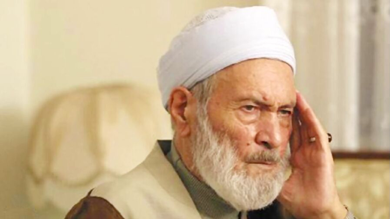ماجرای استودیو شماره ۶