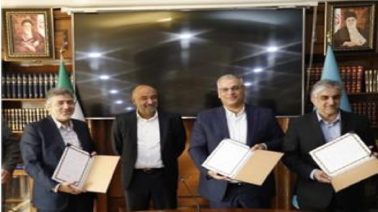 استاندارد طبقهبندی مشاغل کشور تهیه و تدوین میشود