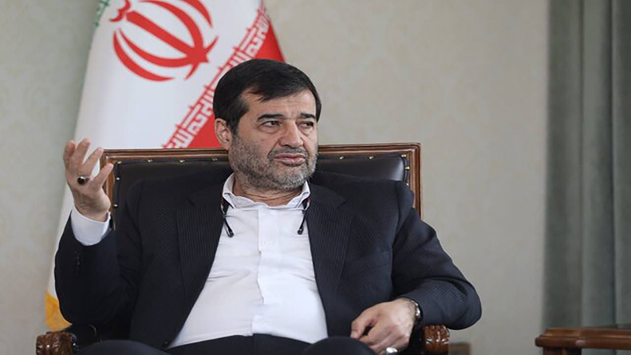 به نقش کلیدی خود در اجماع جهانی علیه رژیم صهیونیستی عمل کنید