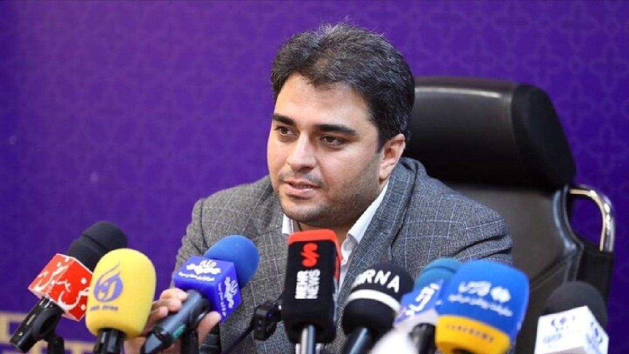 ۳۵ دستگاه اتوبوس دوکابین به بندر شهید رجایی رسید