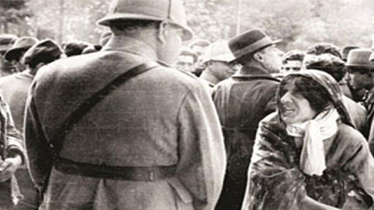 قصه شهریور بیست؛ هنگامهای که بیطرفی ایران قربانی جنگ شد