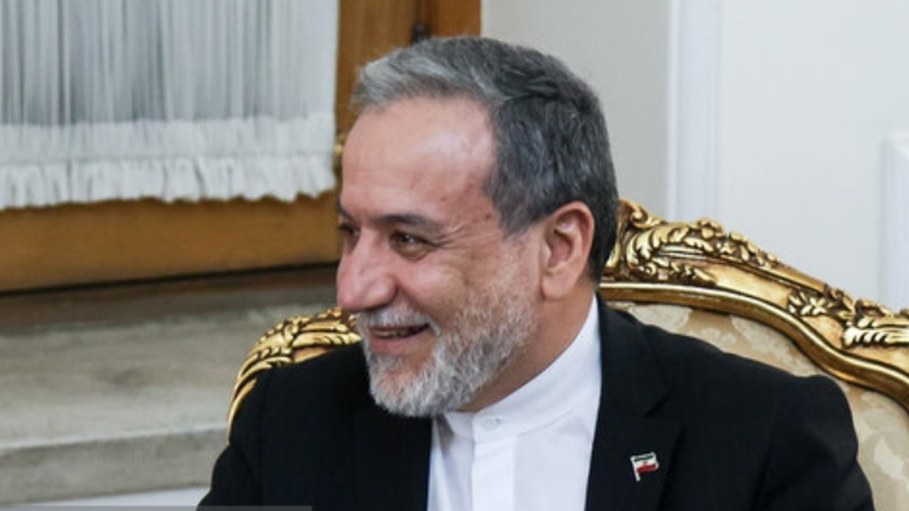 گزارش جامع عراقچی به هیات دولت درباره اجلاس‌ها و نشست‌ها در نیویورک