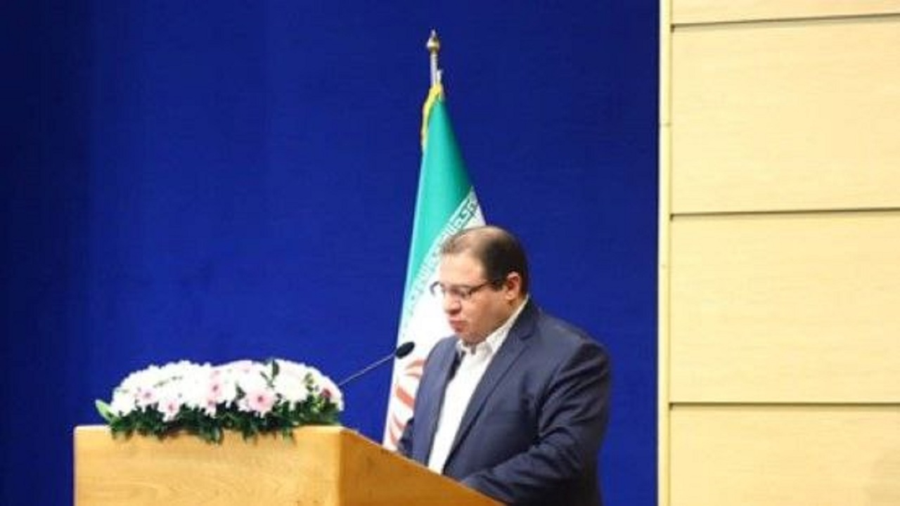 مدارس سنگی به اقامتگاه‌های بوم‌گردی تبدیل می‌شوند