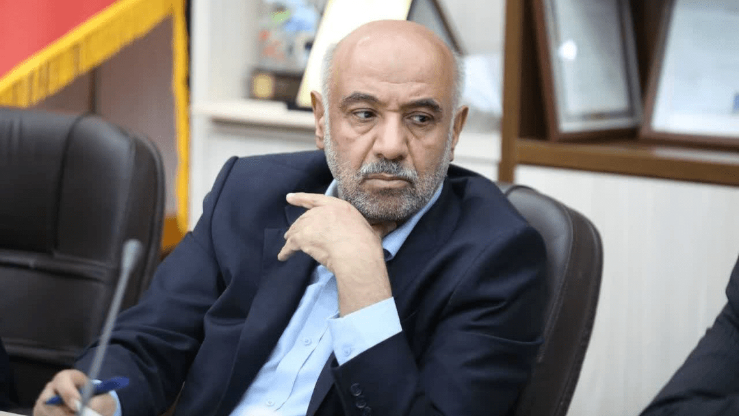 وزیر کار: بیمه نیروهای تازهاستخدام در کارگاههای کوچک پیگیری میشود