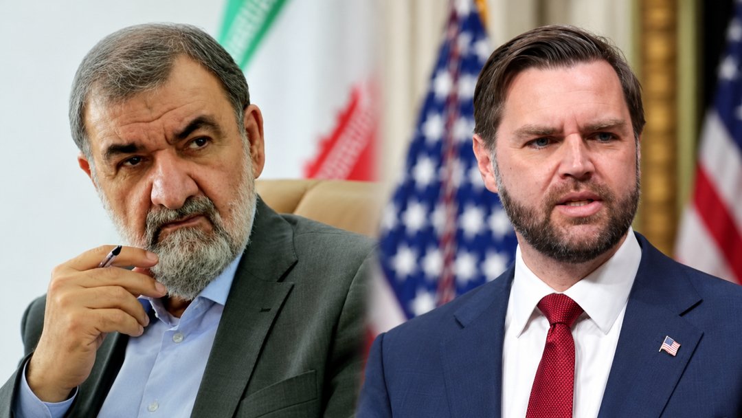 منبع ارشد امنیتی: ایران پاسخی به نامه ونس نداده است