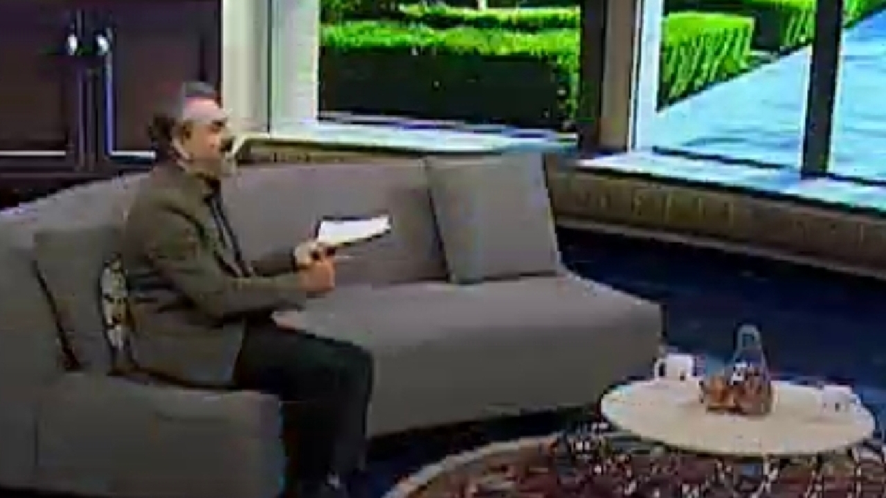 مقابله با اوتیسم با اصلاح سبک زندگی و تغذیه + فیلم