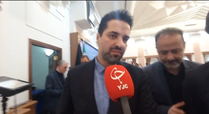 هیچ گزارش مستندی از گران‌فروشی بلیت هواپیما دریافت نکرده‌ایم