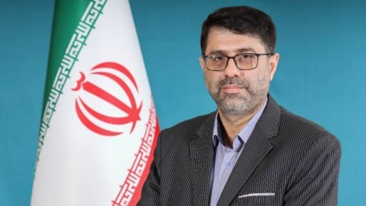 ۳ دستور عارف برای حل مشکلات اهالی هنر و رسانه