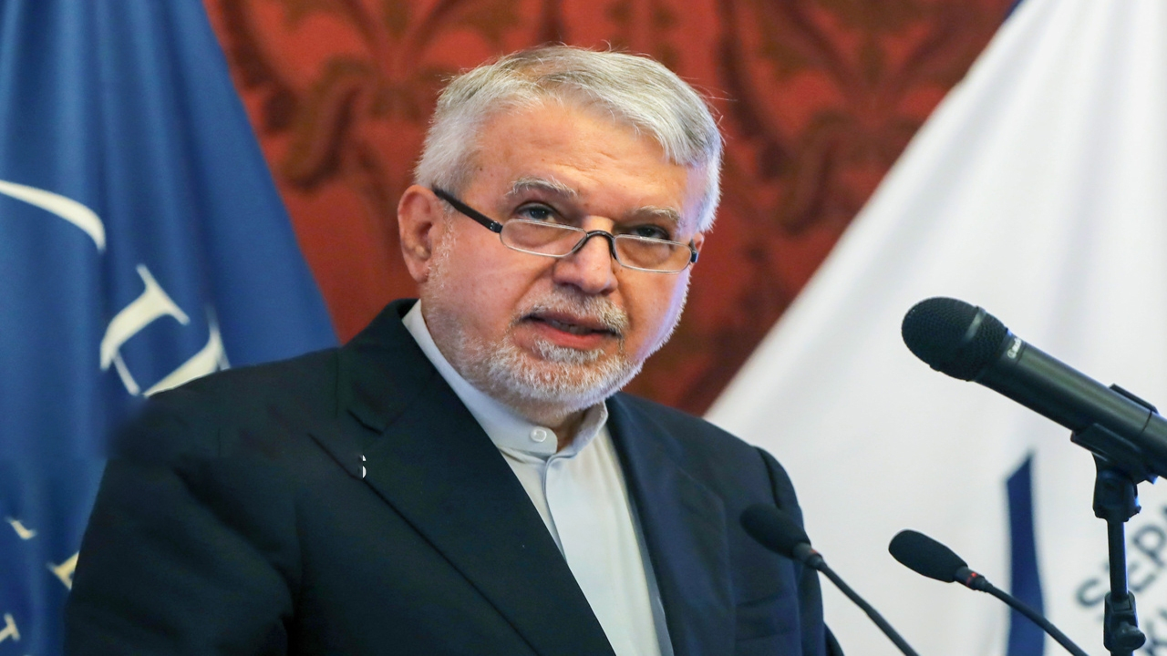 تدوین ۱۴ برنامه جبرانی برای احیای گردشگری پس از جنگ/ دولت در کنار بخشخصوصی