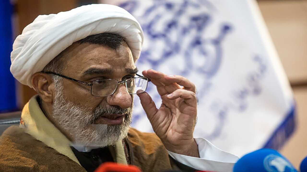 دانشگاه هنر فقط محل آموزش نیست؛ سازنده سبک زندگی است