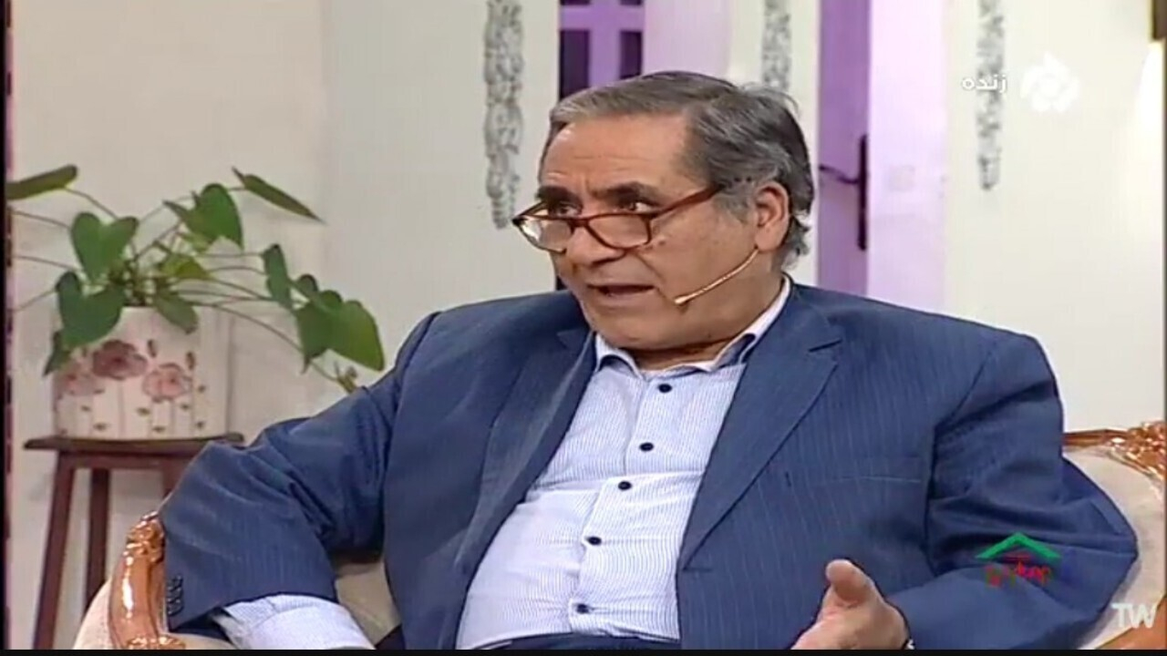 درمان ۵۳ درصد از مجروحان جنگ اخیر در بیمارستانهای تحت پوشش دانشگاه علوم پزشکی شهید بهشتی