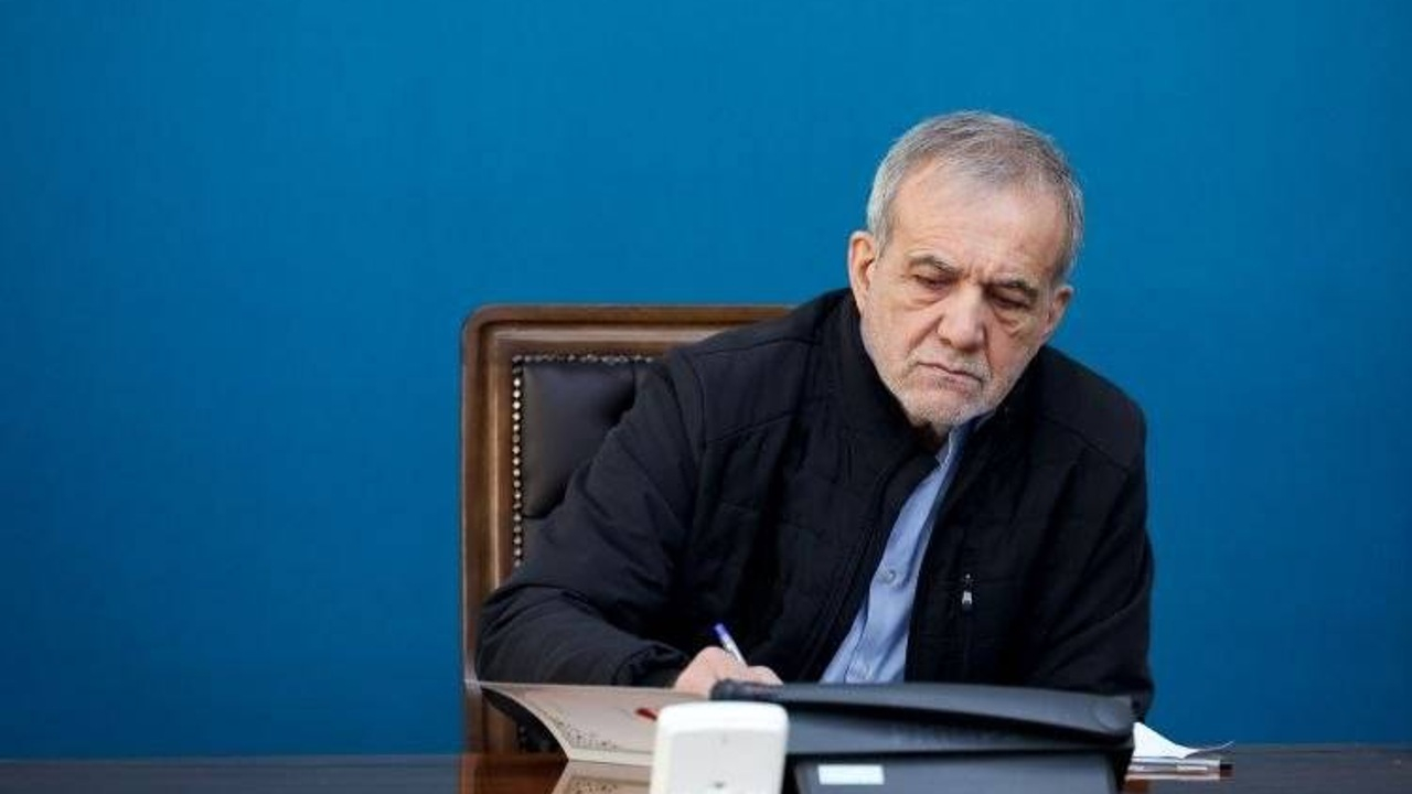 اعلام آمادگی ایران برای کمک به زلزله‌زدگان اندونزی