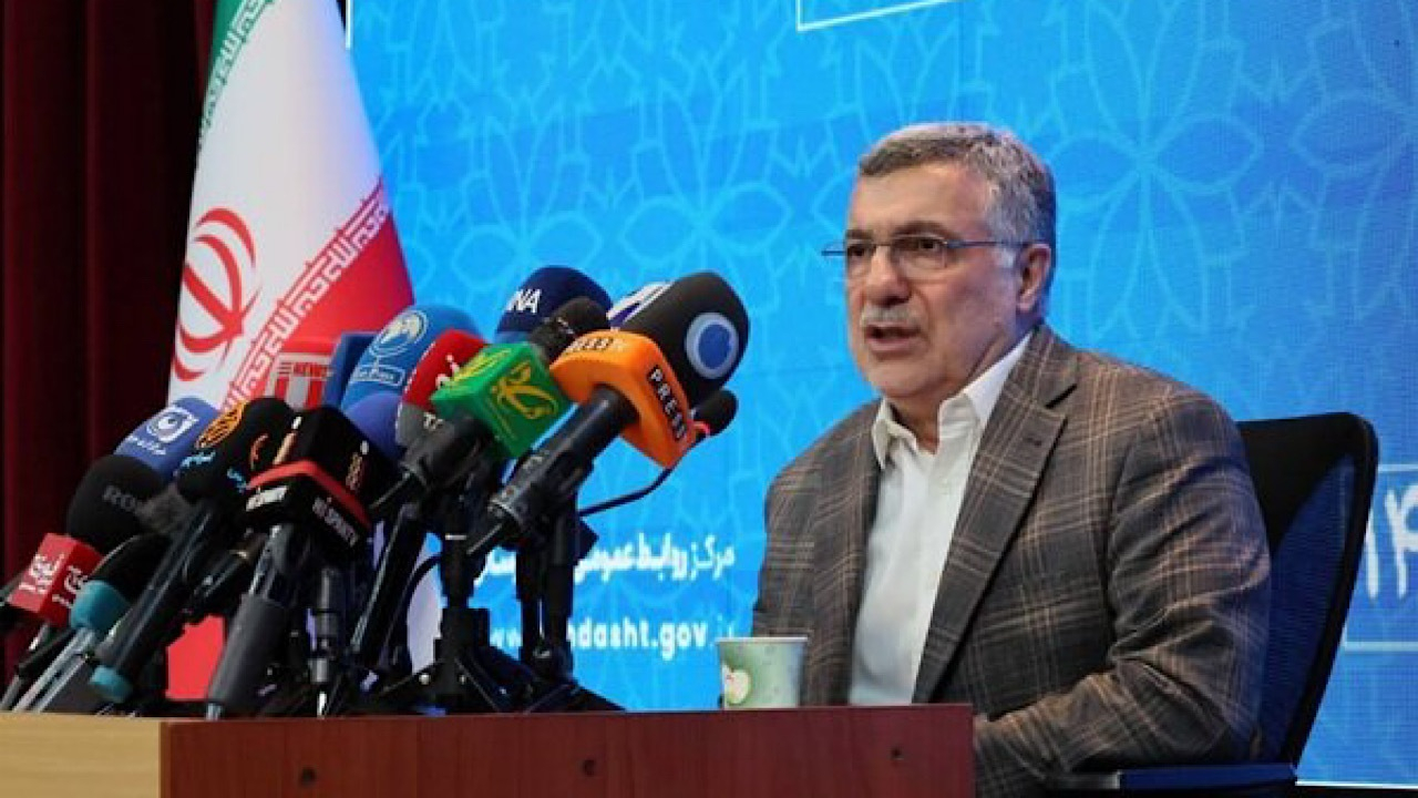 آزمون بورد‌های تخصصی و فوق‌تخصص، بالاترین سطح آزمون‌های علمی کشور هستند