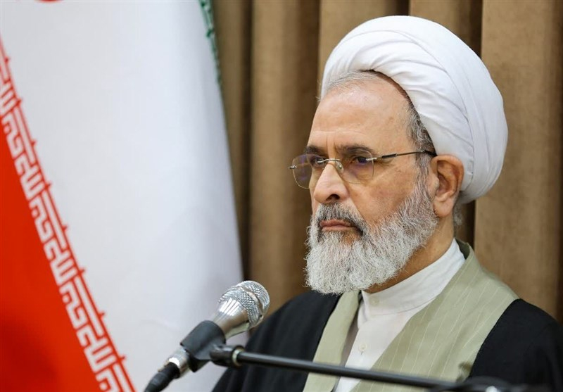 آیتالله اعرافی: عدالت در سلامت یعنی درمان در دسترس همه باشد
