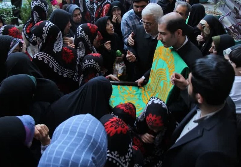 برگزاری ۳۰۰ برنامه مردمی زیر سایه خورشید در خراسان جنوبی
