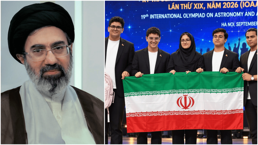 فراراهبرد پیروزمندانه رهبر انقلاب برای تحقق ایران قوی