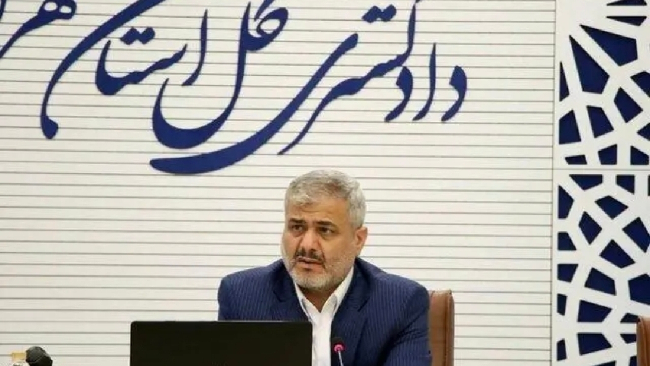 فعالیت ۷۴ شعبه دادگاه خانواده در سراسر استان تهران