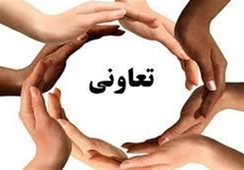برگزاری بیستمین جشنواره تعاونیهای برتر در استان مرکزی