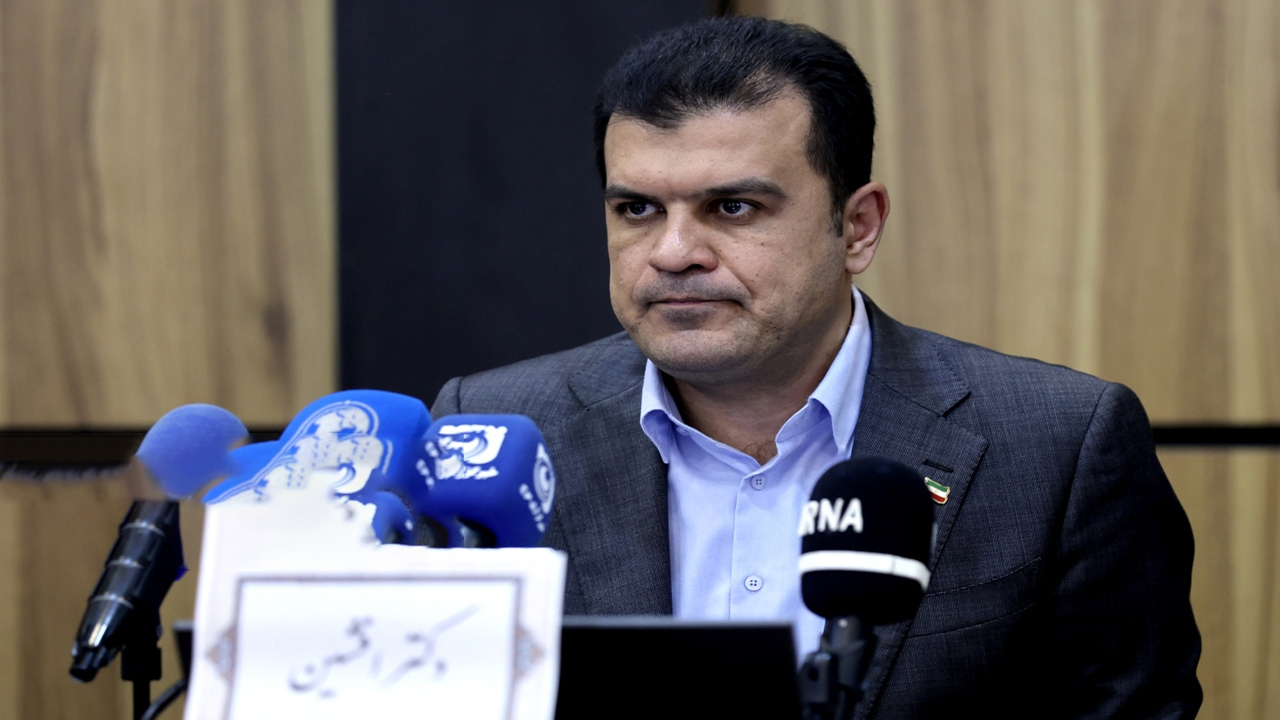 ایدهها و محصولات نوآورانه و فناورانه، بدون ارزیابی دانشبنیان میشوند