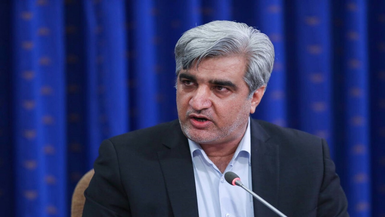 خدمات غیرحضوری تامین اجتماعی به معنای تغییر محل مراجعه از شعبه به کارگزاری نیست