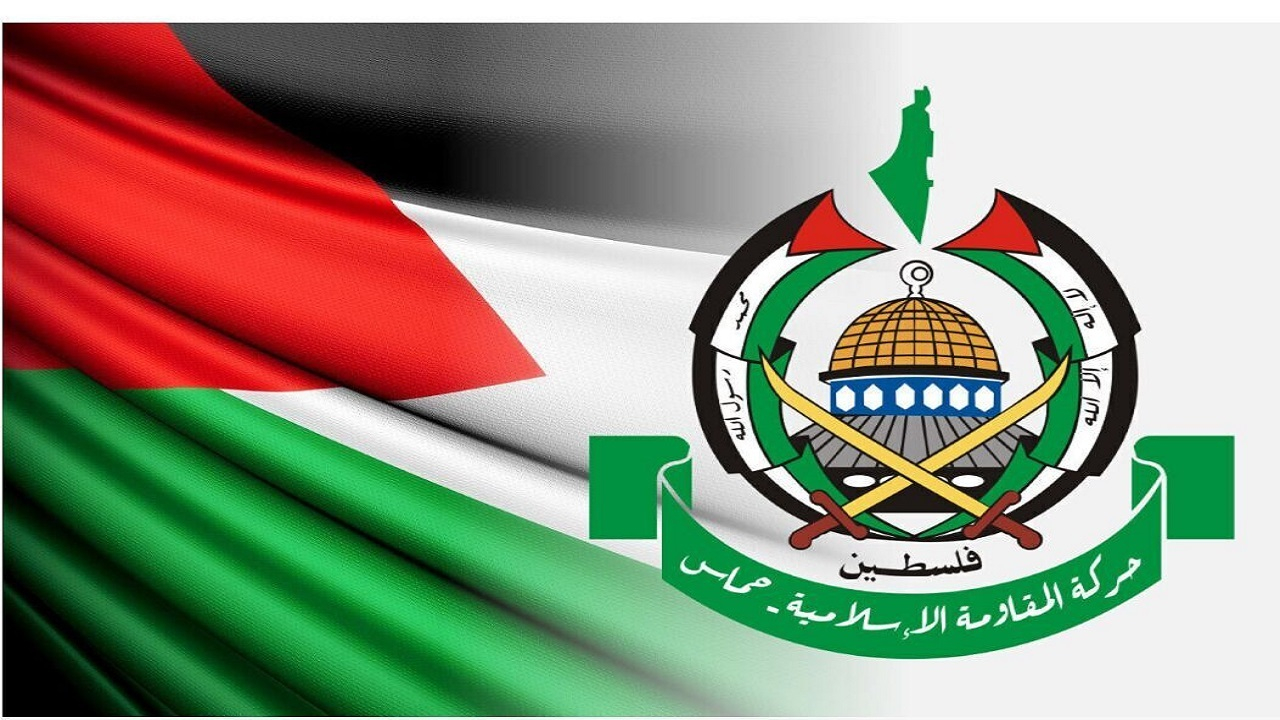 حماس: خواستار توافقی جامع و پایدار برای پایان جنگ هستیم