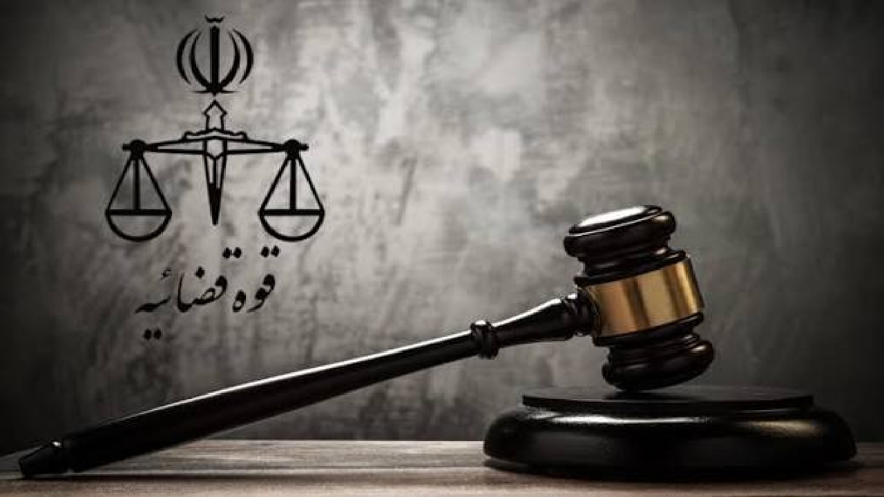 مرگ یک زن ۲۷ ساله در نازی‌آباد بر اثر عمل زیبایی بینی