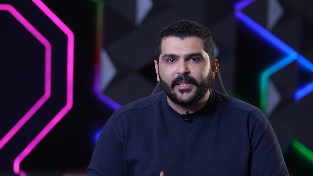 «کافه بازی» در مسیر یک تجربه تازه؛ فصل جدید با ابعاد بزرگ‌تر و مخاطبان گسترده‌تر