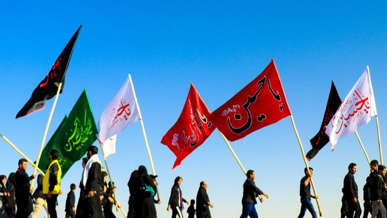 مشمولان بعداز اطمینان از صدور مجوز خروج از کشور، به پایانه های مرزی کشور مراجعه کنند