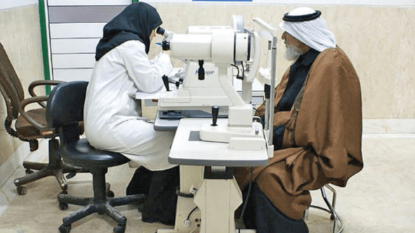اساسنامه گردشگری سلامت در هیئت دولت تصویب شد
