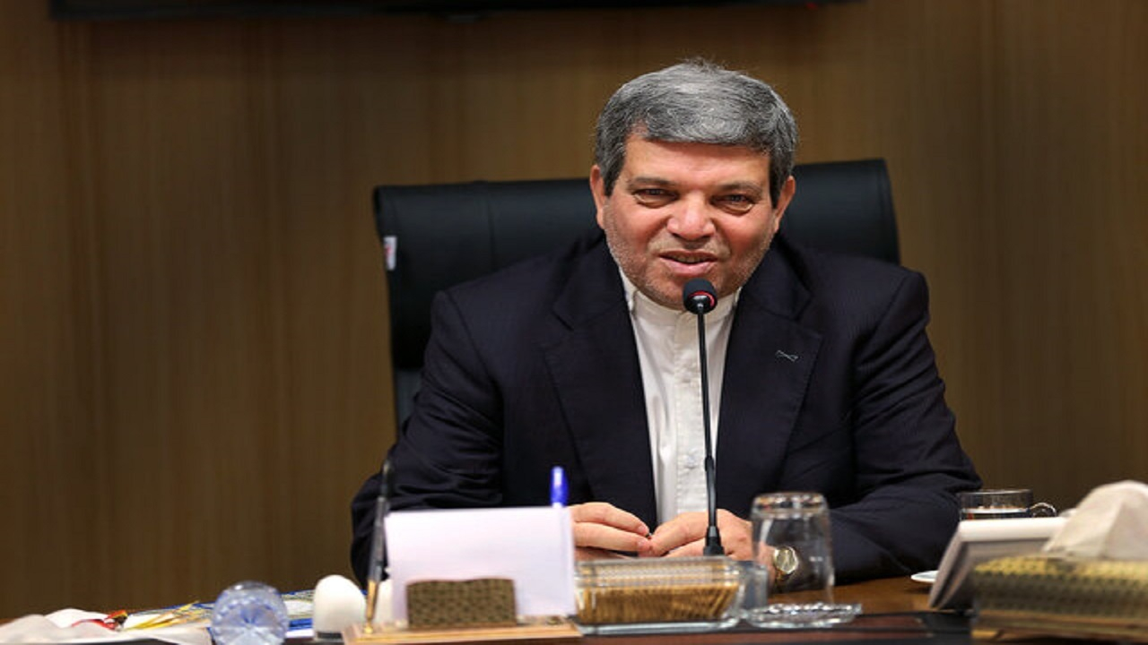 هیچ کودک بهزیستی دیگر در ۱۸ سالگی رها نمیشود