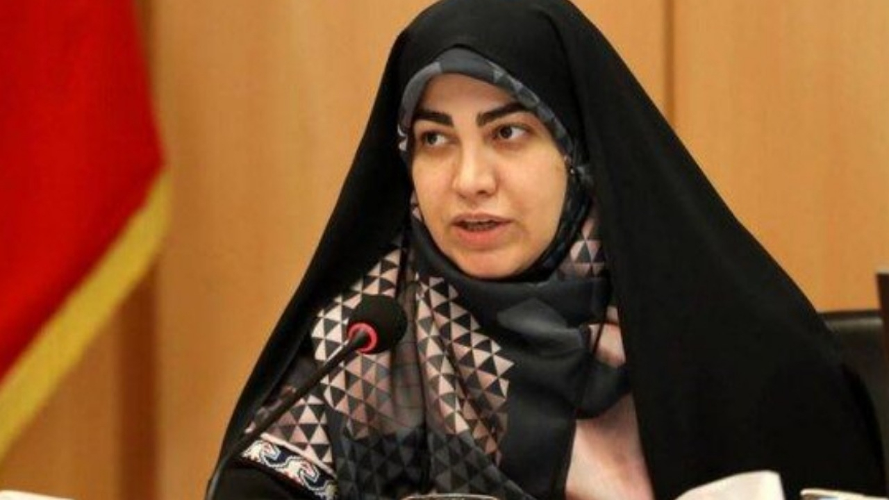 لزوم توجه به سلامت روان شهروندان آسیب دیده در حملات رژیم صهیونیستی