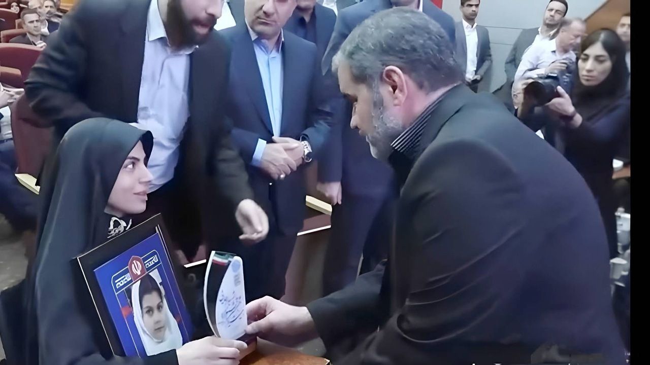ماهیت جشنواره شهید رجایی امسال بامحوریت «طلوع ایثار» تغییر کرد