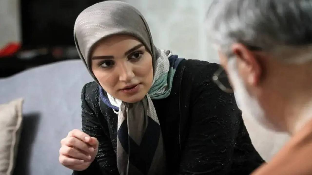 سریال ناریا؛ رنگینکمانی از اقوام اصیل و ریشهدار ایرانی