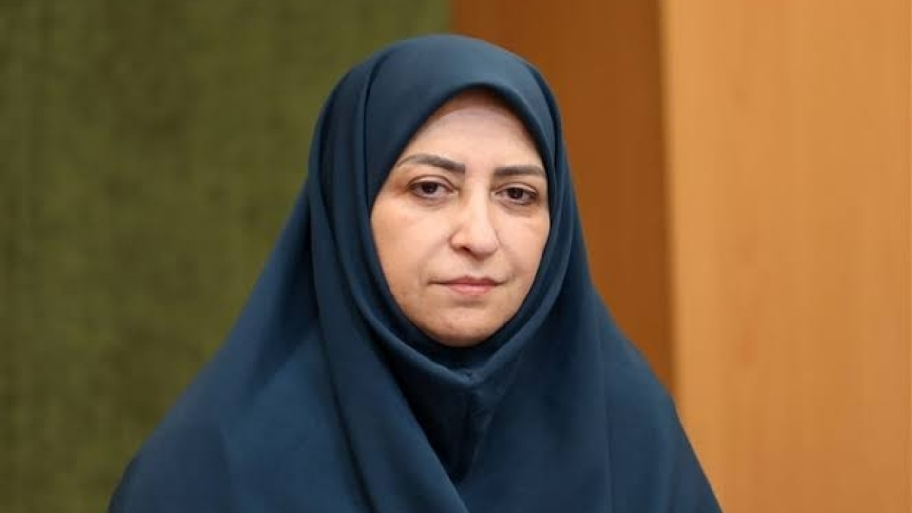 محیط‌زیست ایران در بحران/ نقش پژوهشگران در حفظ طبیعت غیرقابل انکار است