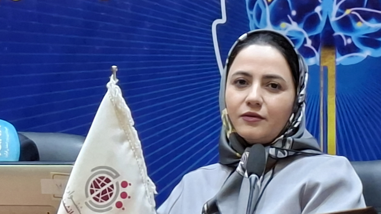 جایزه یک میلیارد تومانی برای تیم نخست کسب‌وکارهای نوپای جشنواره اندیشمندان