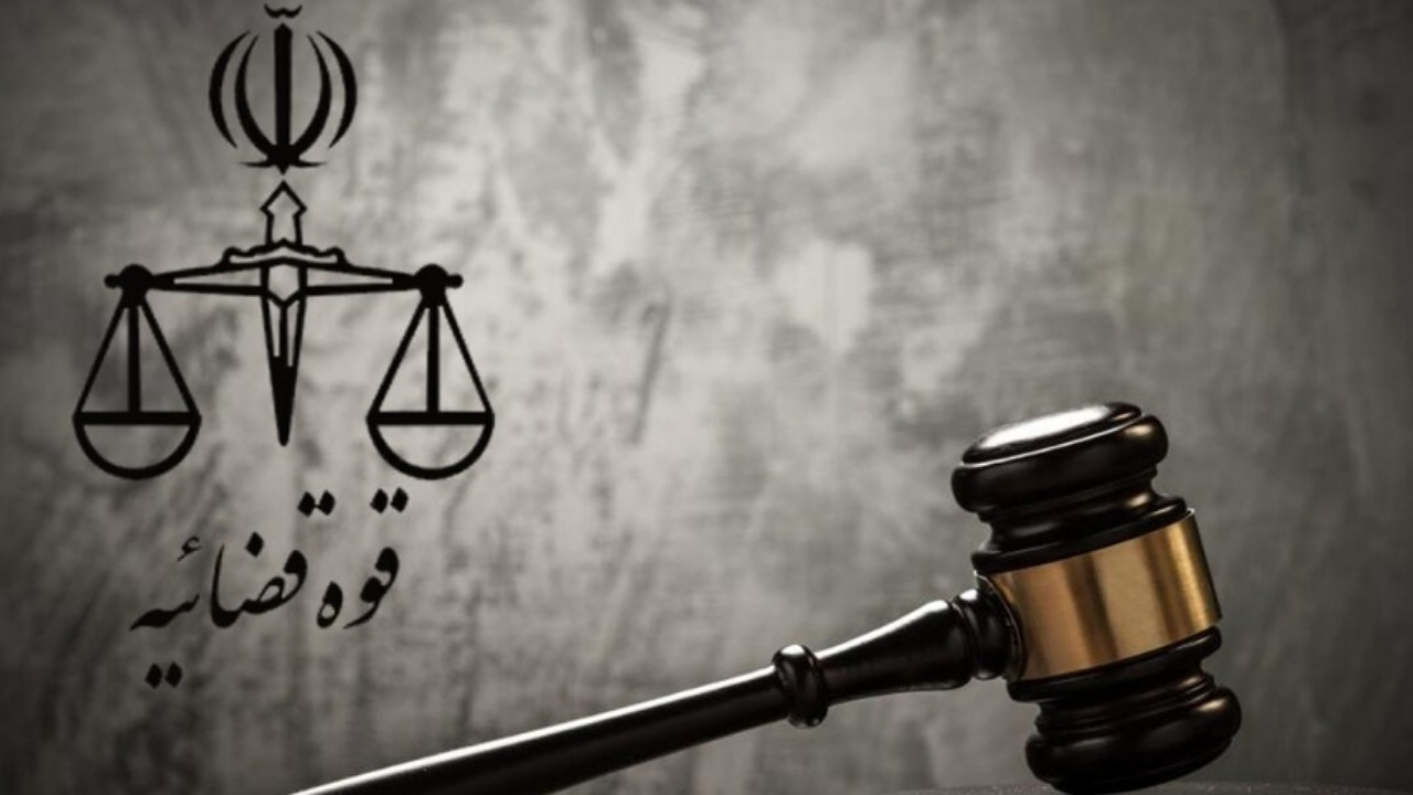 اطلاق عنوان سازمان تروریستی به سپاه پاسداران فاقد وجاهت حقوقی است