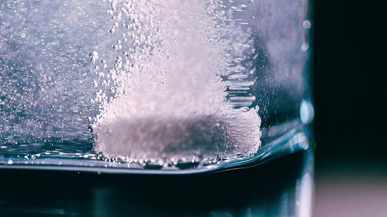 داروهای مسکن میتوانند علت سردرد باشند!