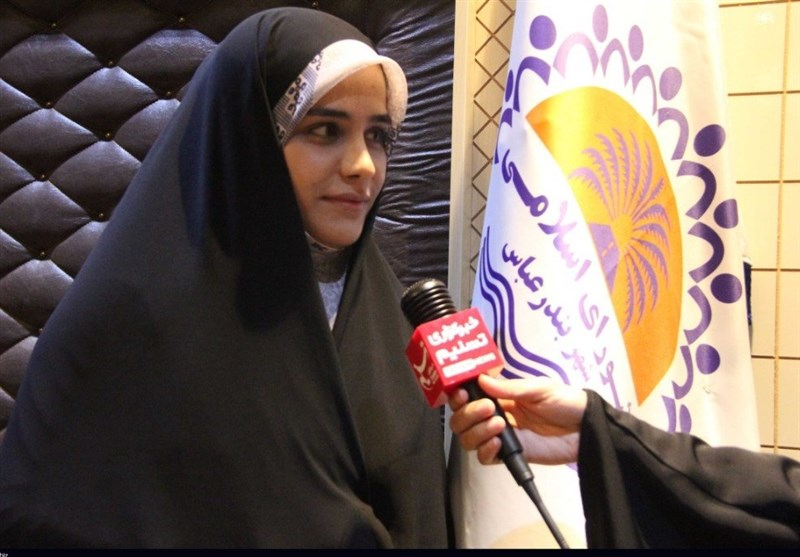 جراره: ملت ایران پای آرمان فلسطین ایستادهاند
