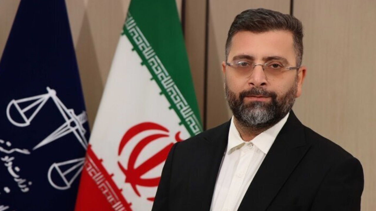محکومیت ۲ هزار و ۲۶۷ میلیارد ریالی متخلفان ارزی در تهران