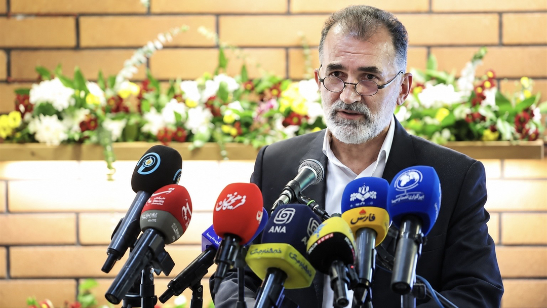 دانشگاه آزاد خواستار پاسخ‌گویی عاملان حمله به مدرسه میناب شد