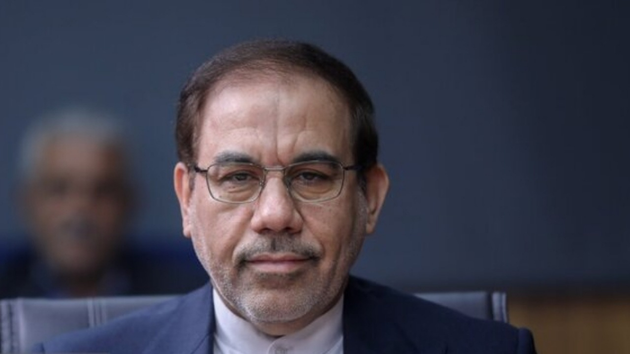 جهانگیر: انس با قرآن و نقش زنان کلید کاهش آسیبهای اجتماعی است