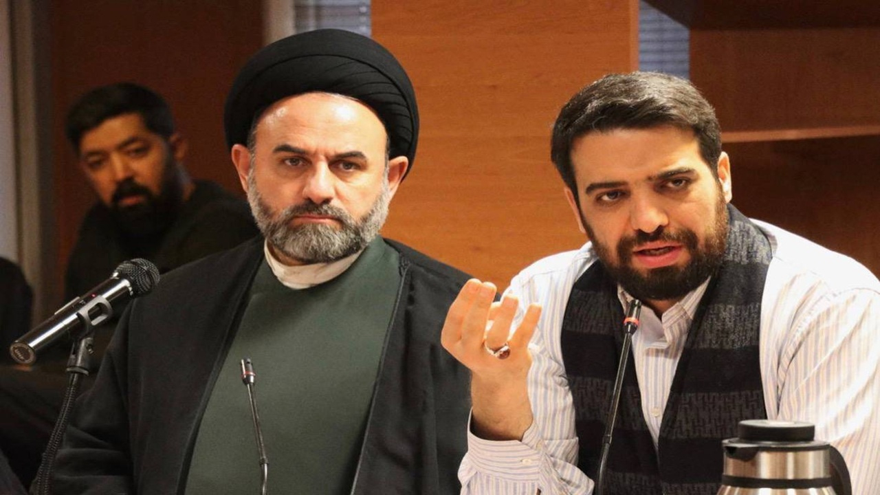 احیای پروژههای نیمهتمام، محور تحول عمرانی تهران در دوره ششم مدیریت شهری