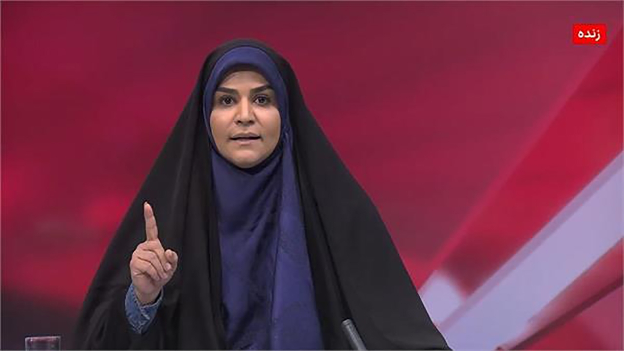 امامی به بازیهای همبستگی کشورهای اسلامی اعزام میشود