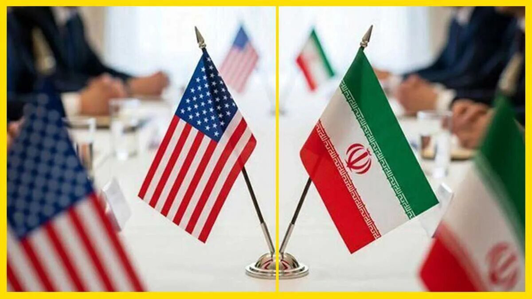 مقام ایرانی: پیش از اجرای شروط ما توسط آمریکا، هیچ گامی برنمی‌داریم