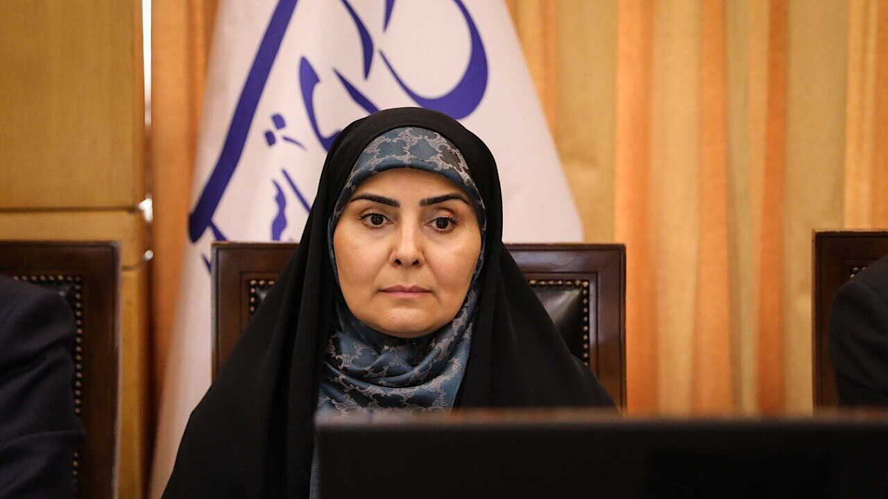 وزیر راه: شتاب در تکمیل کریدورهای ترانزیتی و پایانههای مرزی در دستور کار دولت است