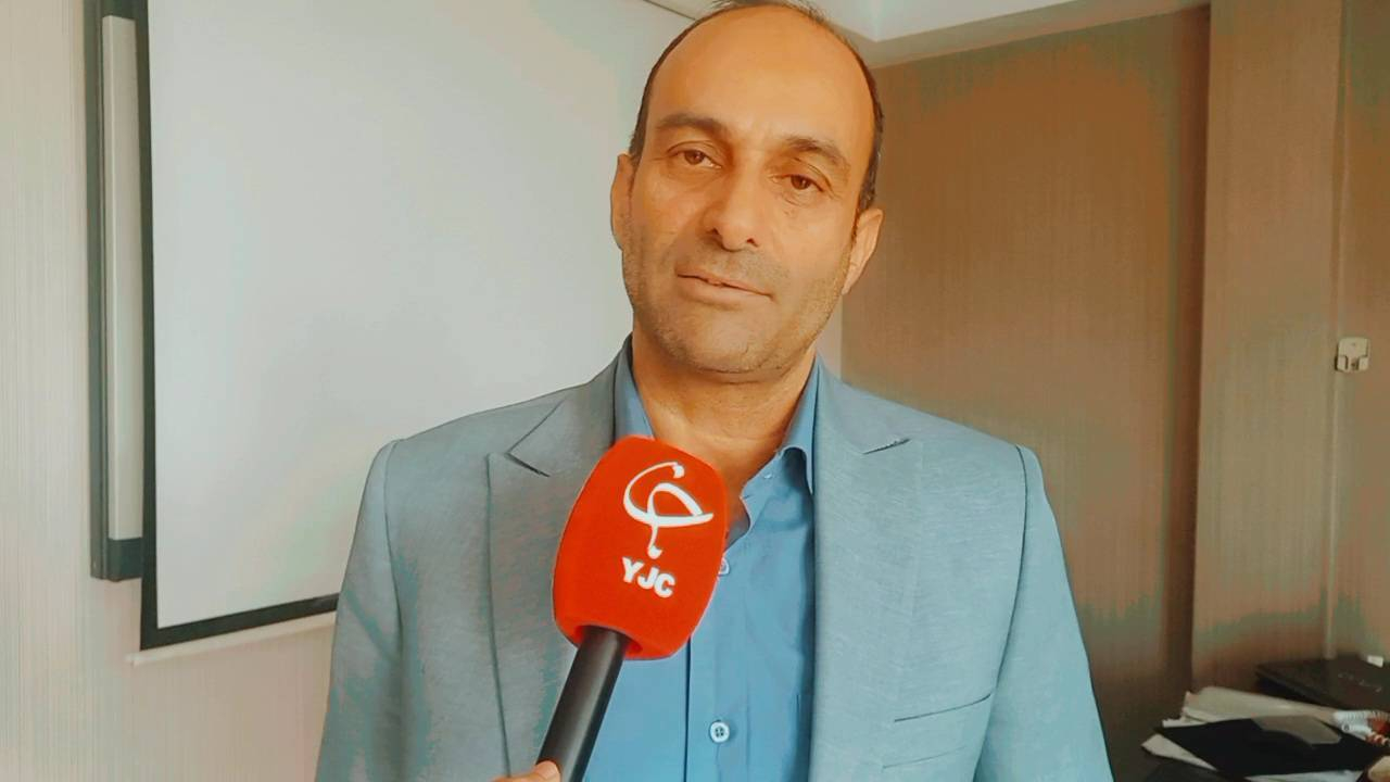 تمرکز راهبردی بنیاد ملی علم ایران بر توسعه پژوهش‌های هوش مصنوعی در سال ۱۴۰۴