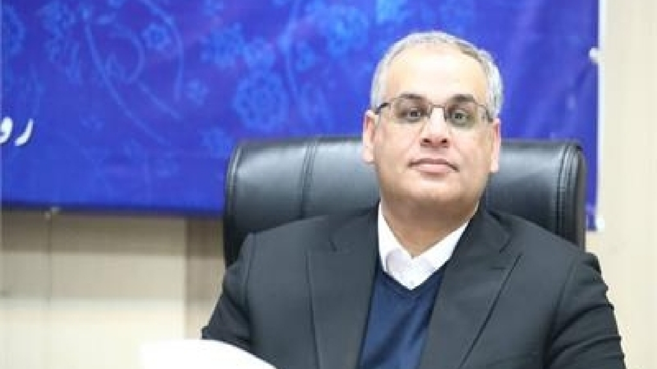 طرح ملی «طاها» برای اتصال بنگاههای کوچک و بزرگ پوشاک در مسیر اجرا قرار گرفت